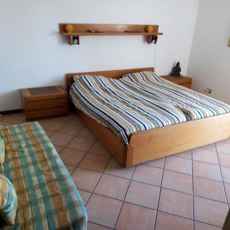 I Tulipani Olandesi Bed & Breakfast Zepponami Luaran gambar
