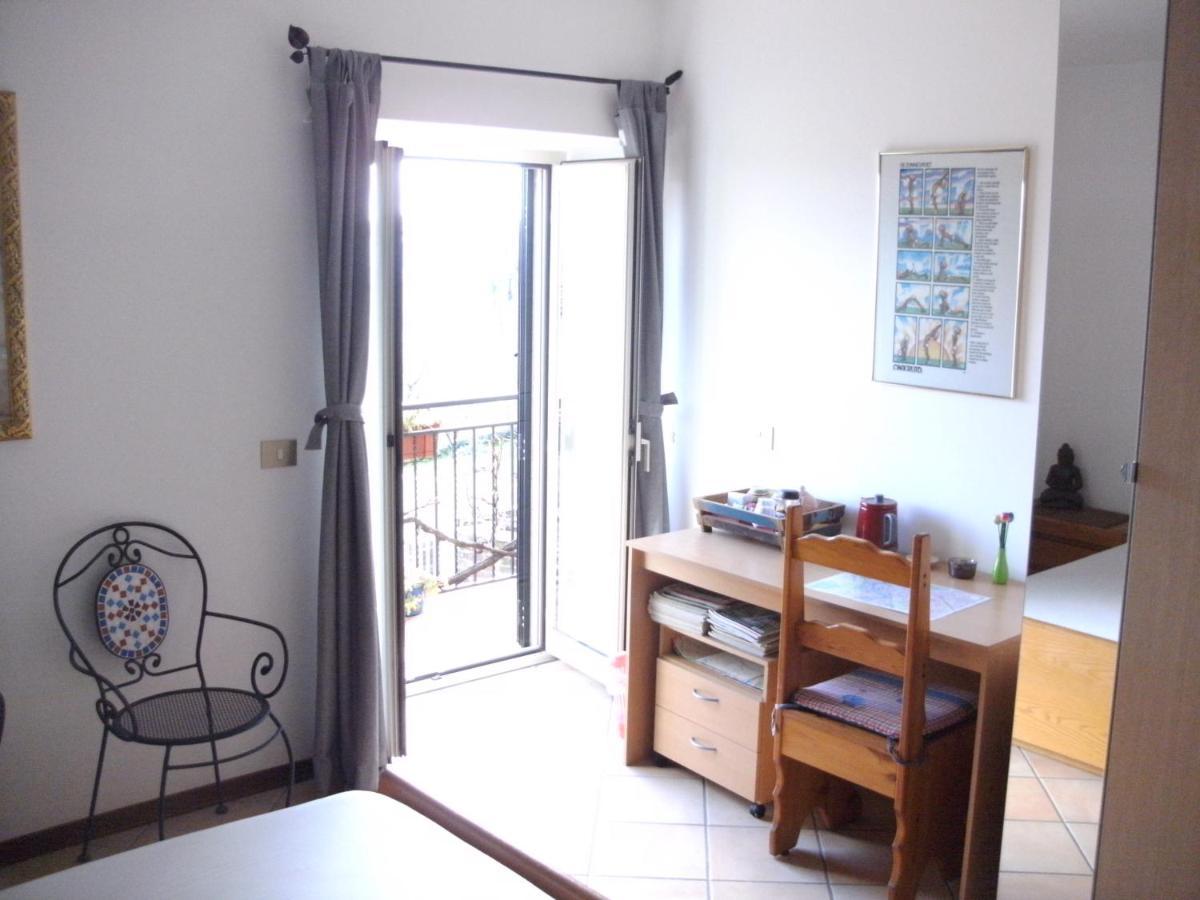I Tulipani Olandesi Bed & Breakfast Zepponami Luaran gambar